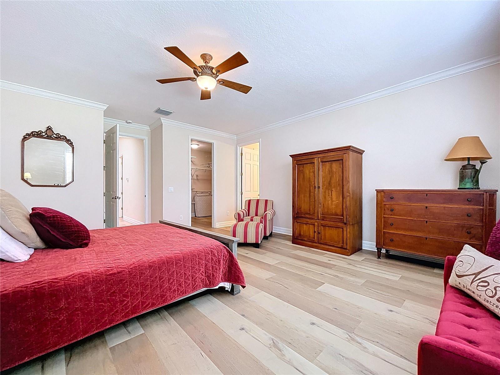 BOLLETTIERI RESORT VILLAS XII - Residential