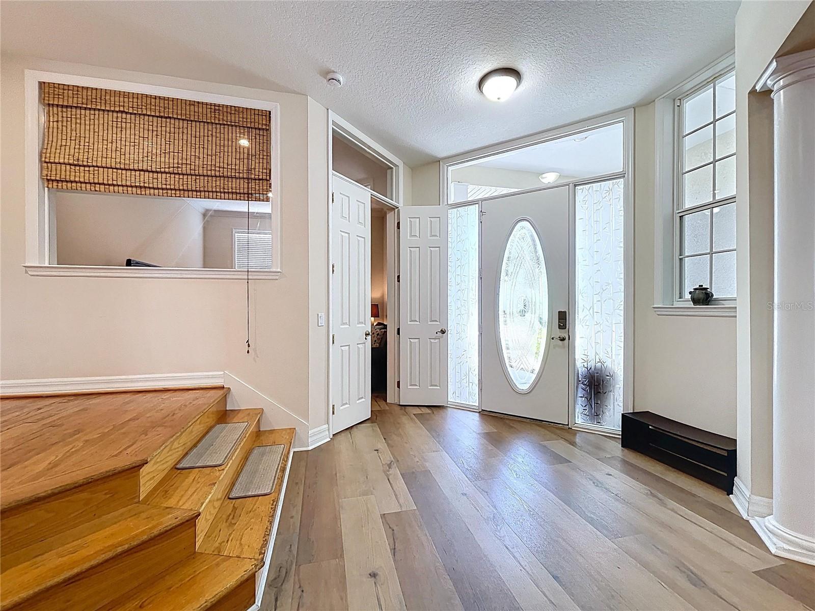 3409 54TH DRIVE W 103