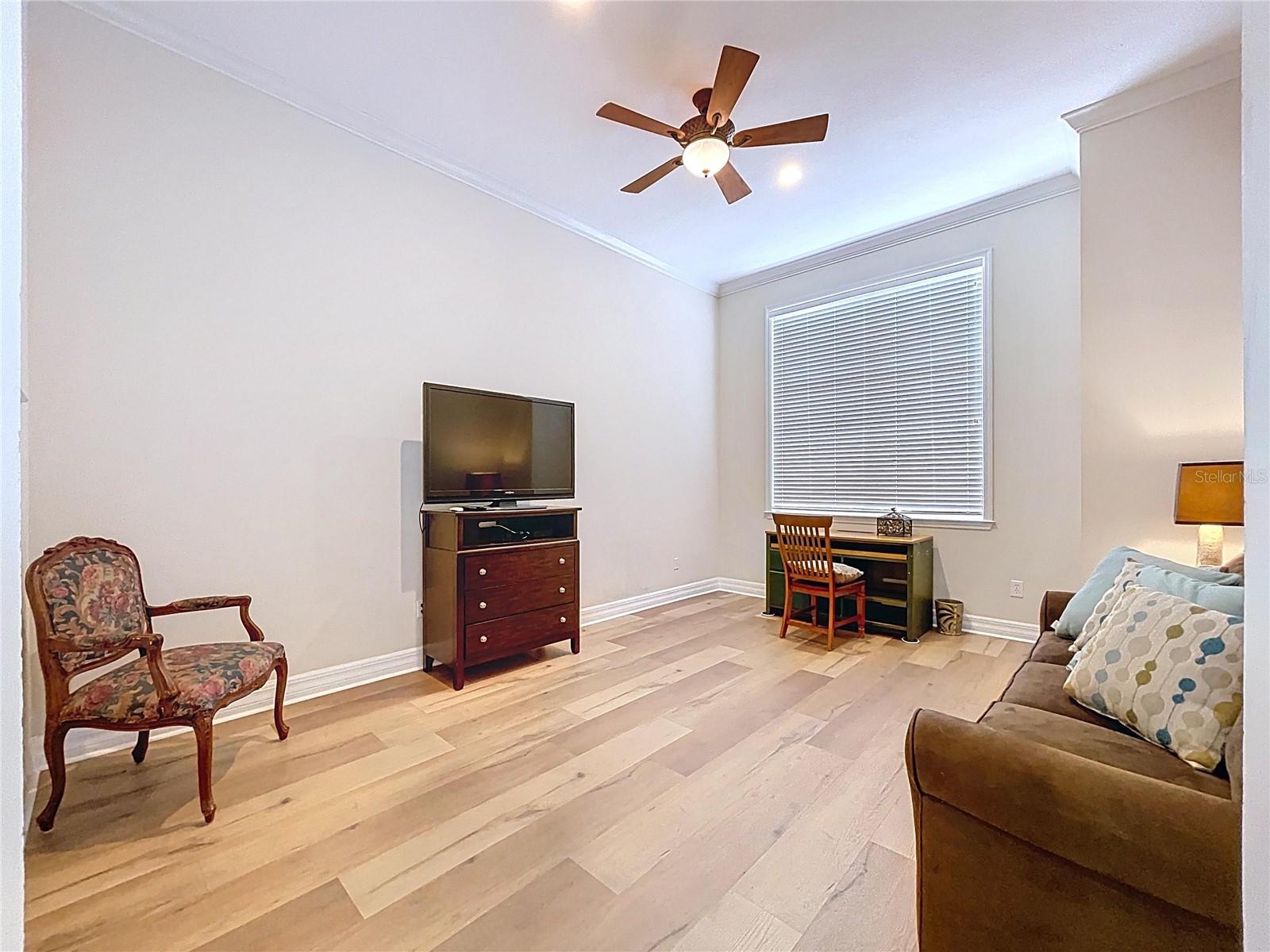 BOLLETTIERI RESORT VILLAS XII - Residential