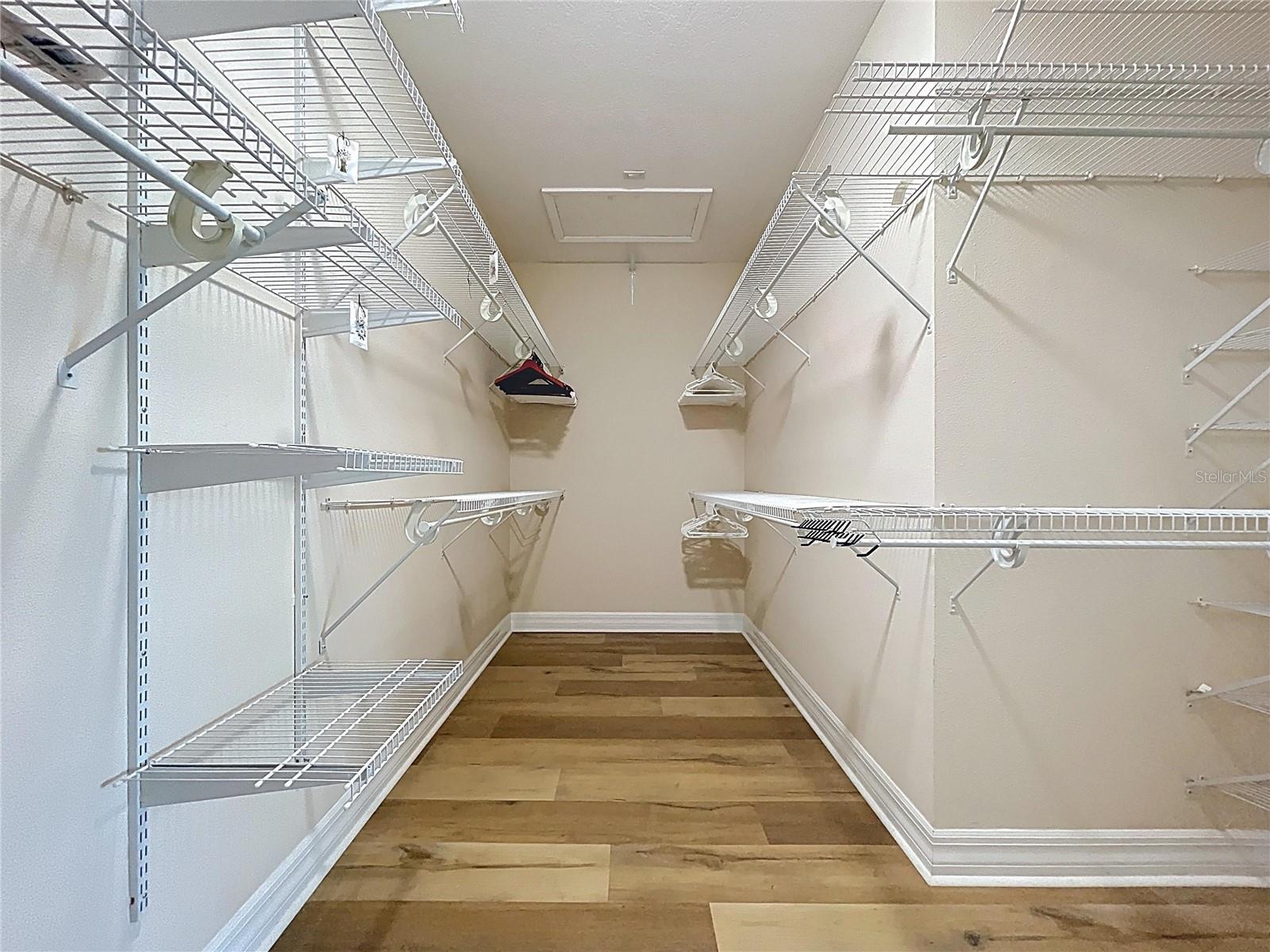 BOLLETTIERI RESORT VILLAS XII - Residential