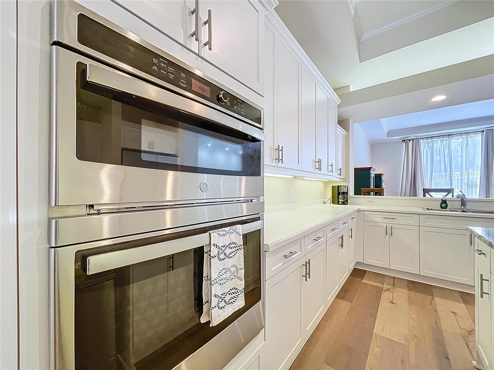 BOLLETTIERI RESORT VILLAS XII - Residential