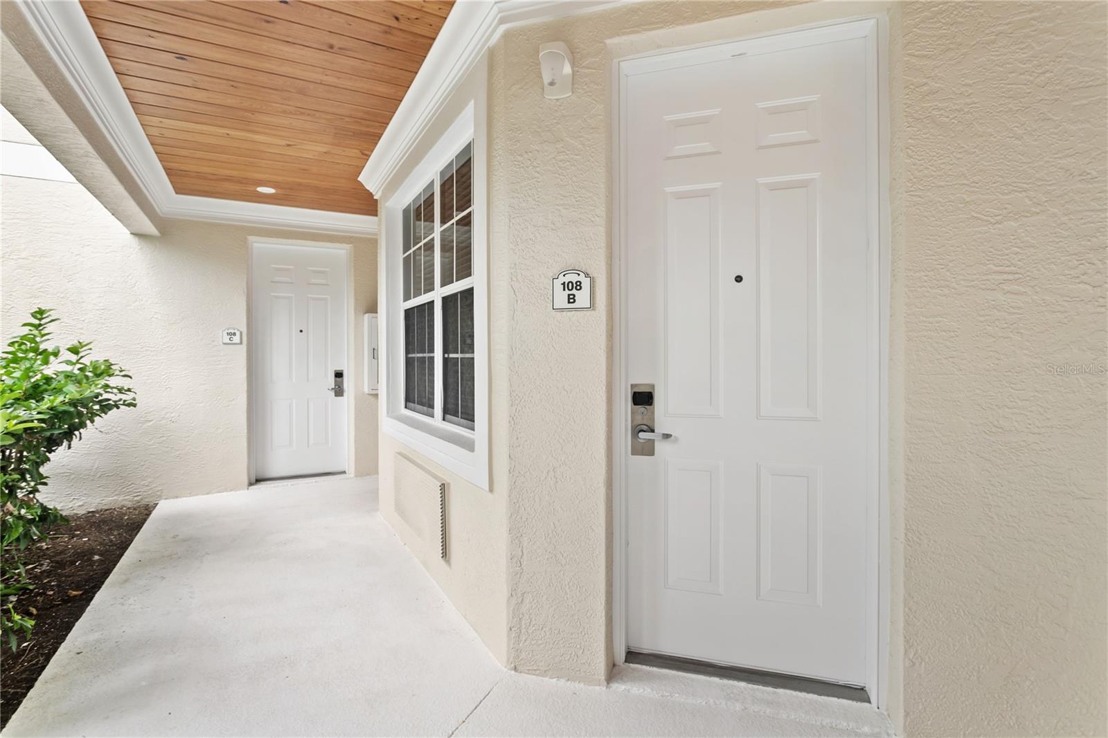 3506 54TH DRIVE W 108