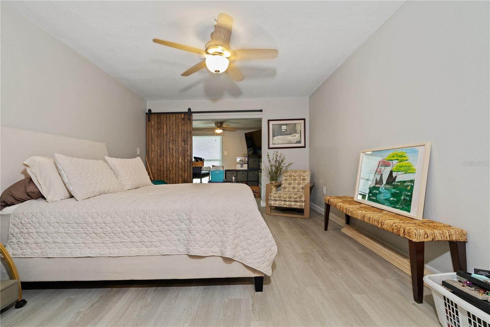 2780 N RIVERSIDE DRIVE 805
