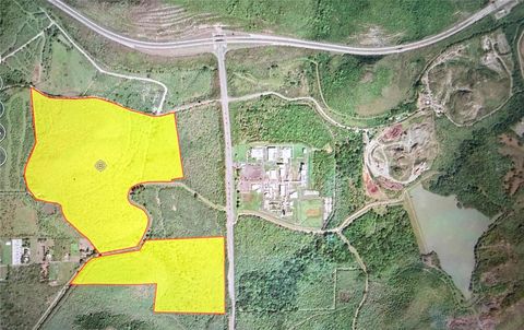 POZO HONDO GUAYAMA  00784