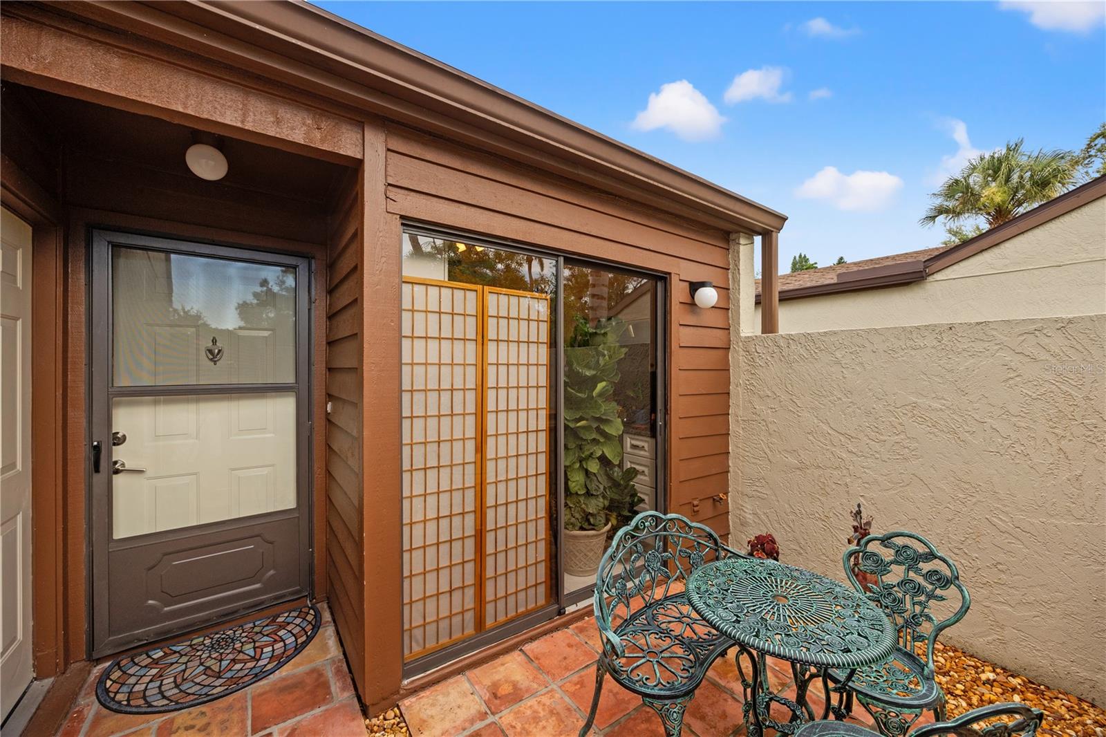 4509 PARK LAKE TERRACE N 4509