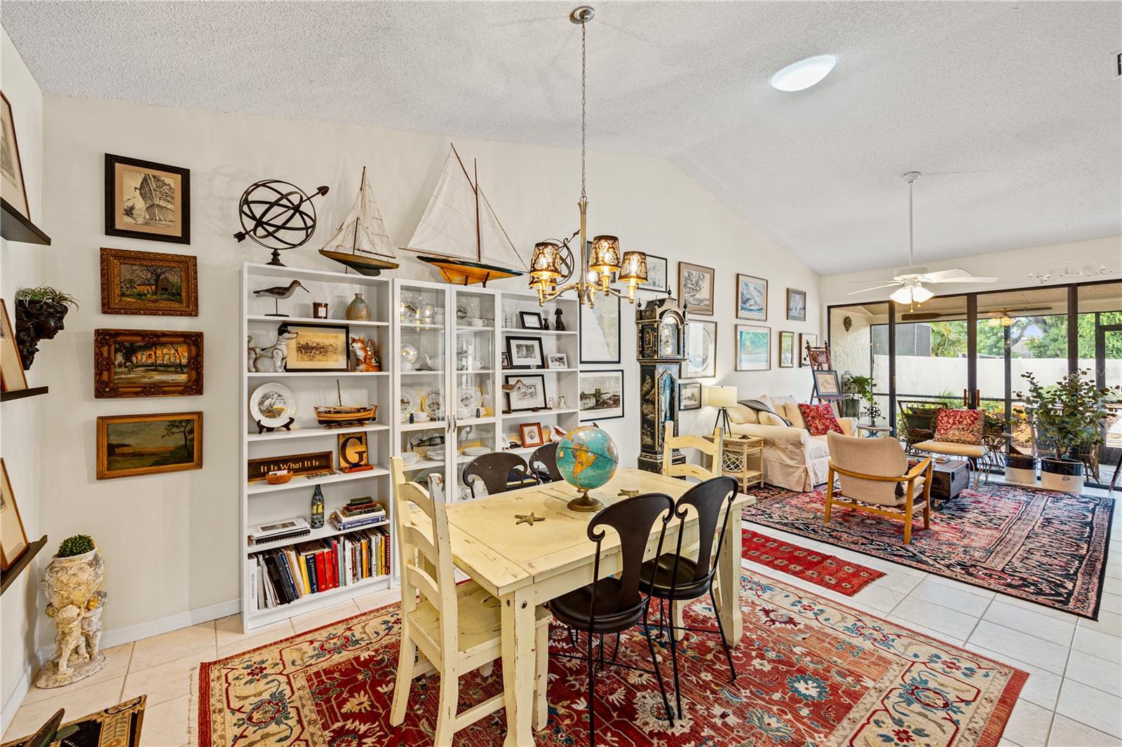 4509 PARK LAKE TERRACE N 4509