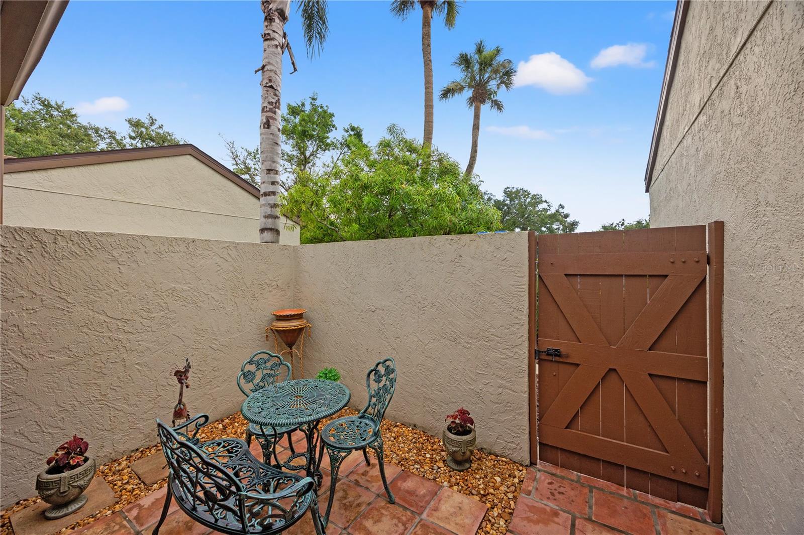 4509 PARK LAKE TERRACE N 4509