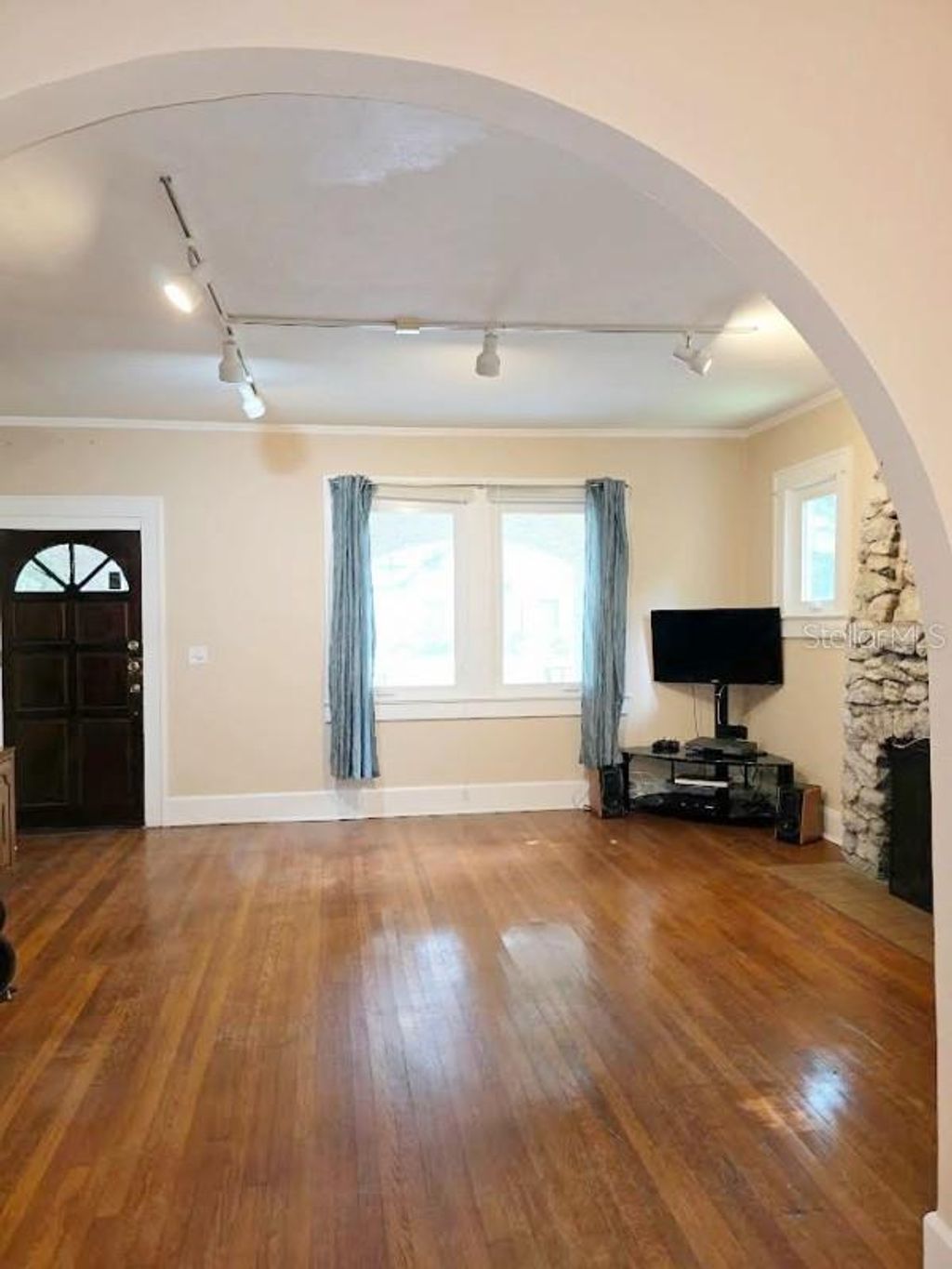 Photo of 2630 W Sunset Drive, Tampa, FL 33629 (MLS # A4669870)