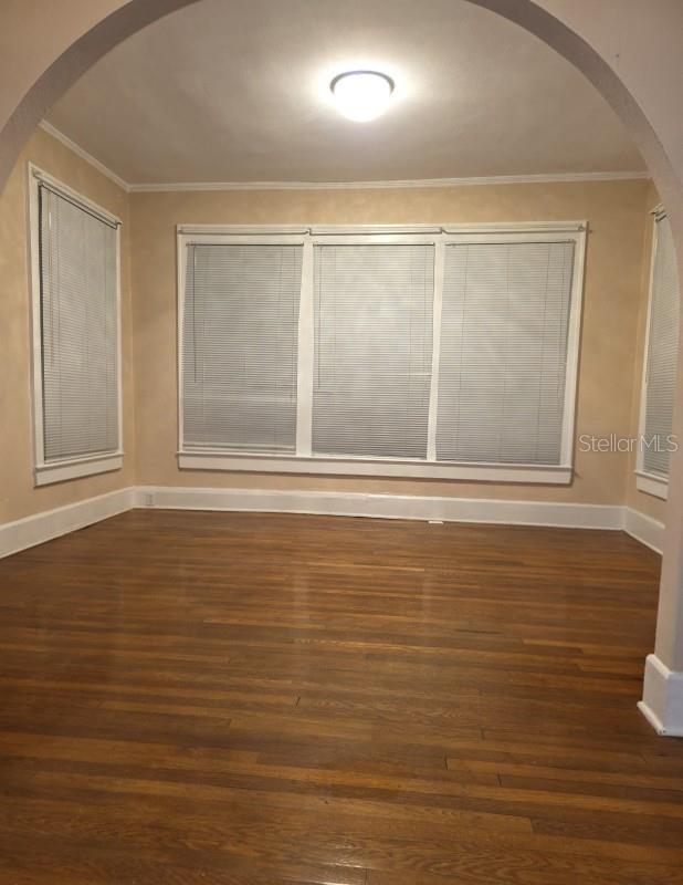 2630 W SUNSET DRIVE
