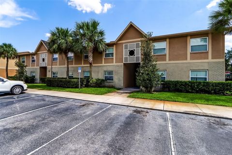 Featured picture for the property R4907126