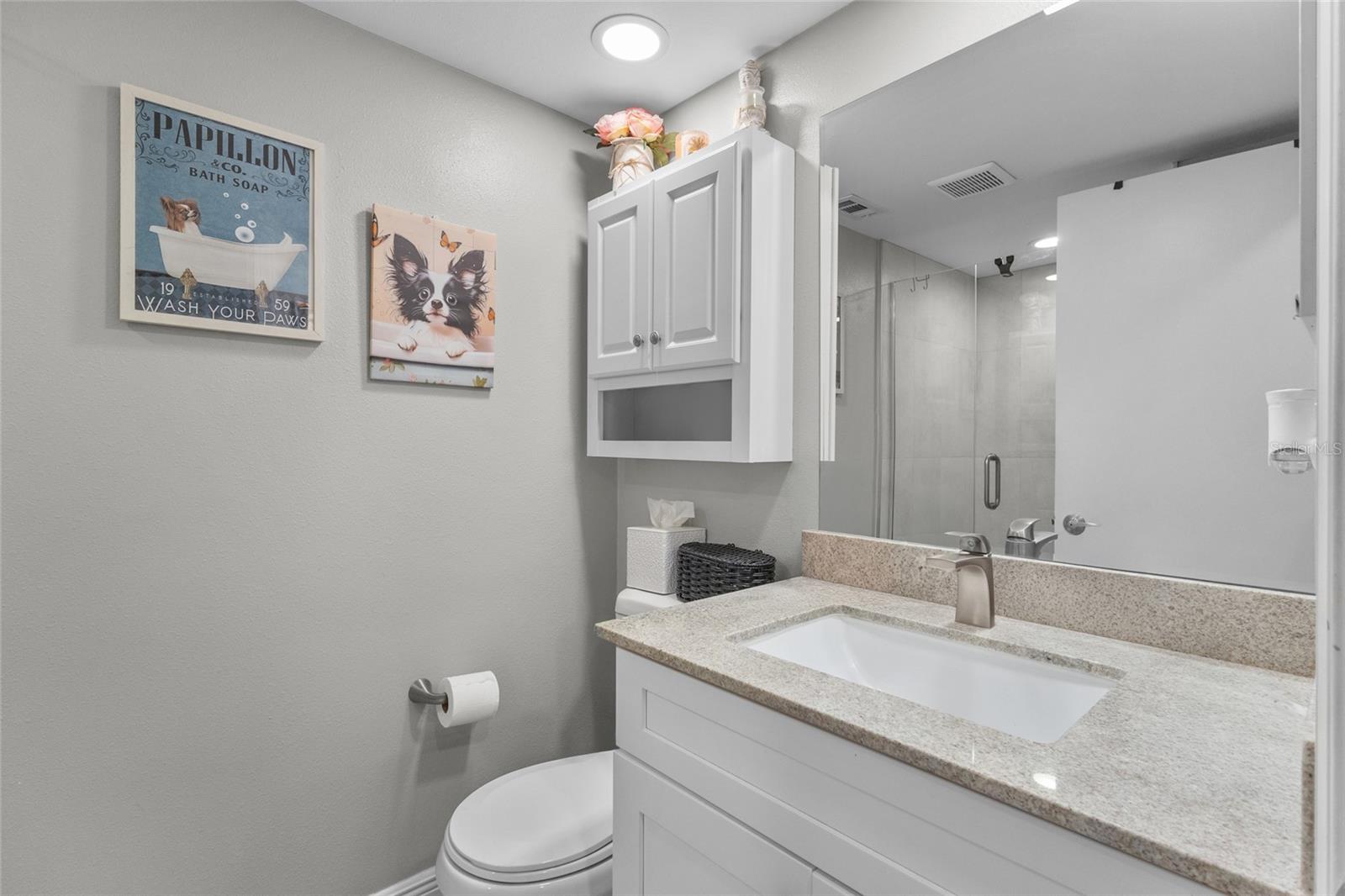 WILLOW GREEN - Residential