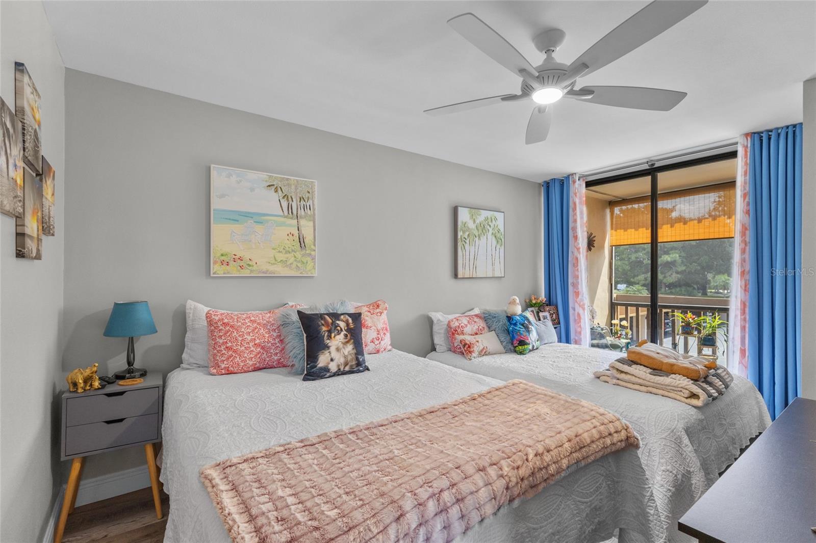 WILLOW GREEN - Residential