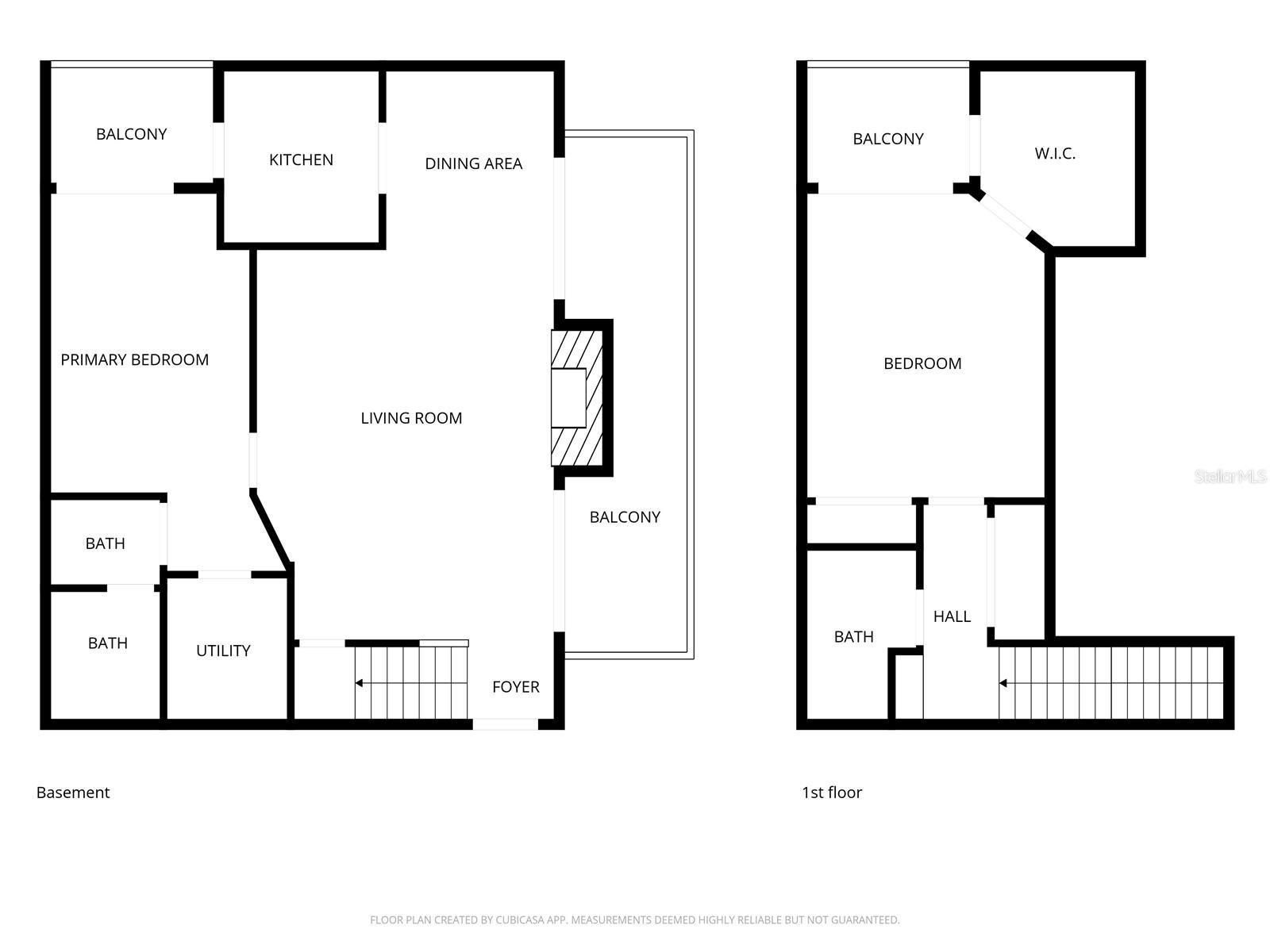 WILLOW GREEN - Residential