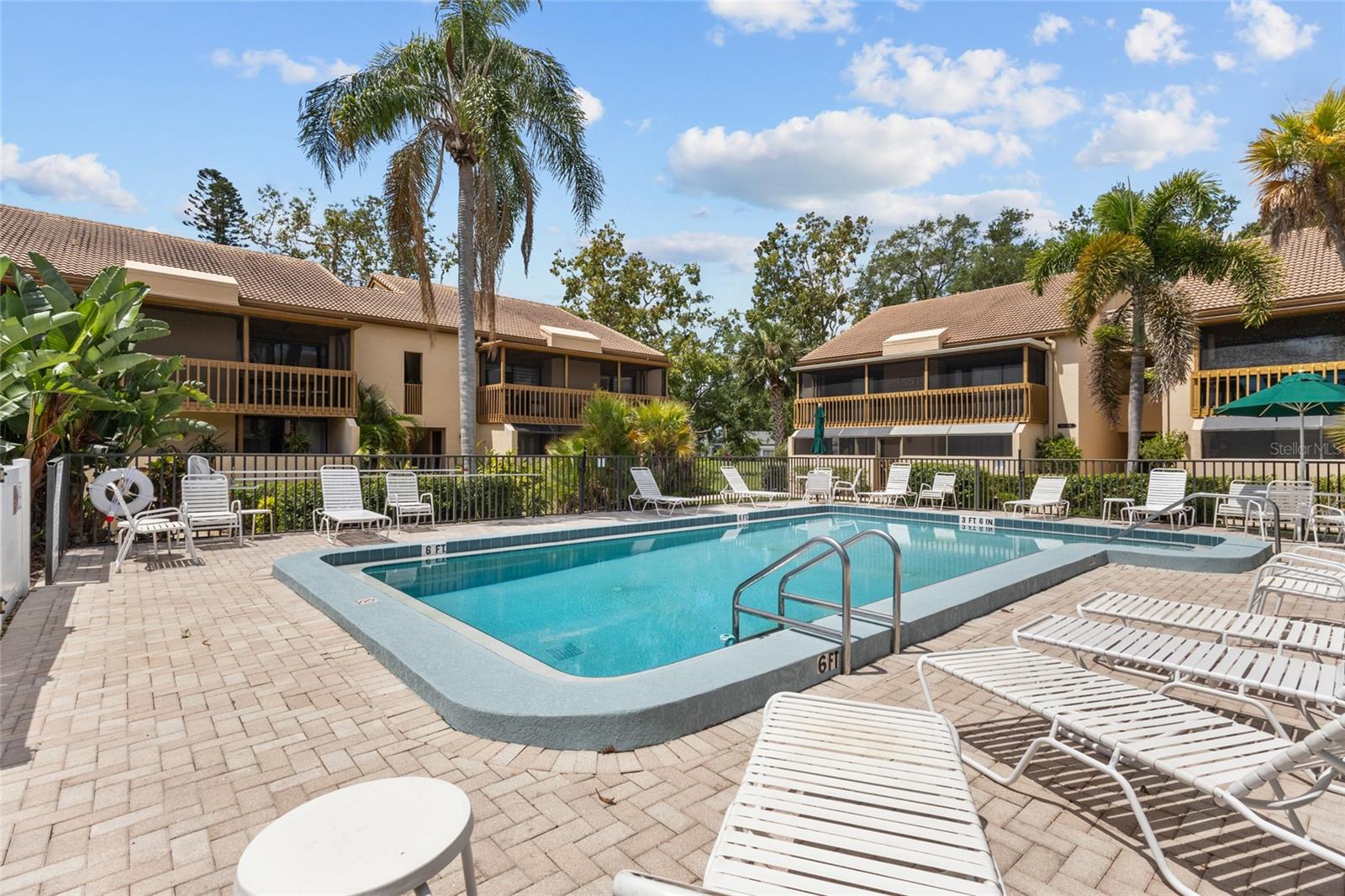 WILLOW GREEN - Residential