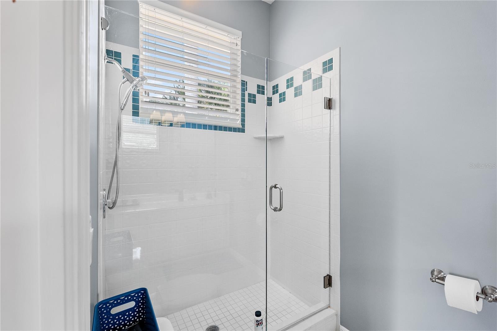 RIVERDALE REV - Residential