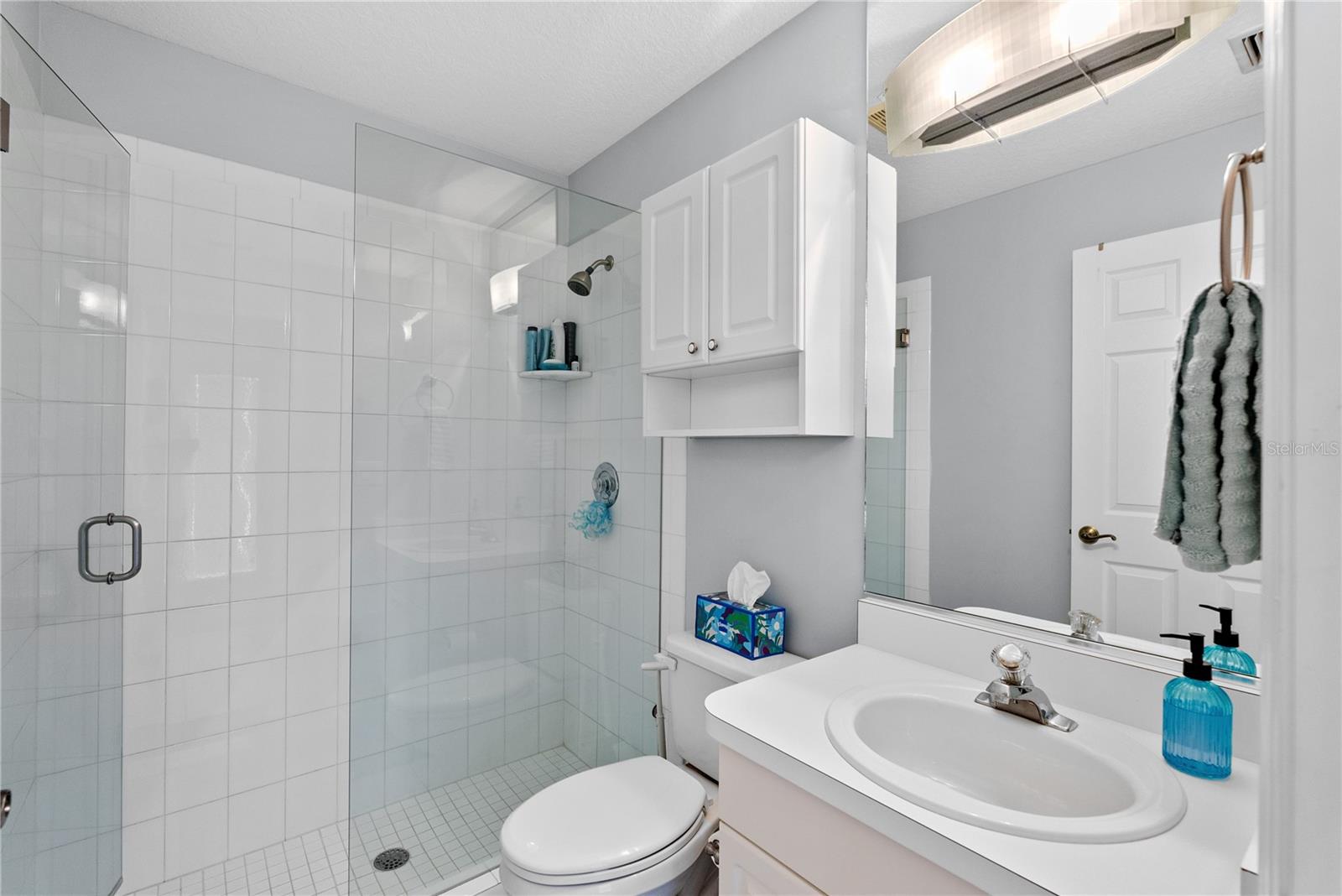 RIVERDALE REV - Residential