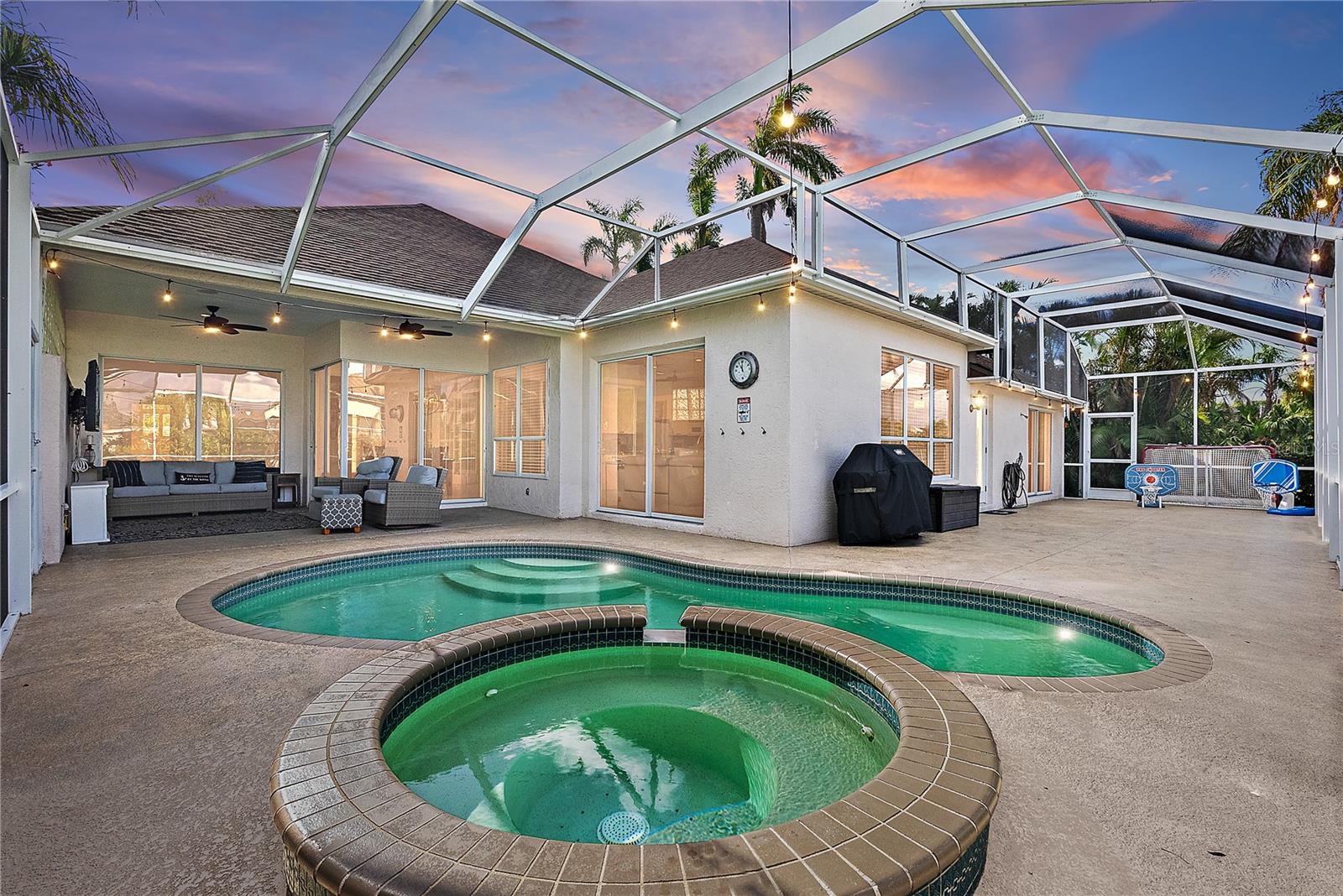 RIVERDALE REV - Residential