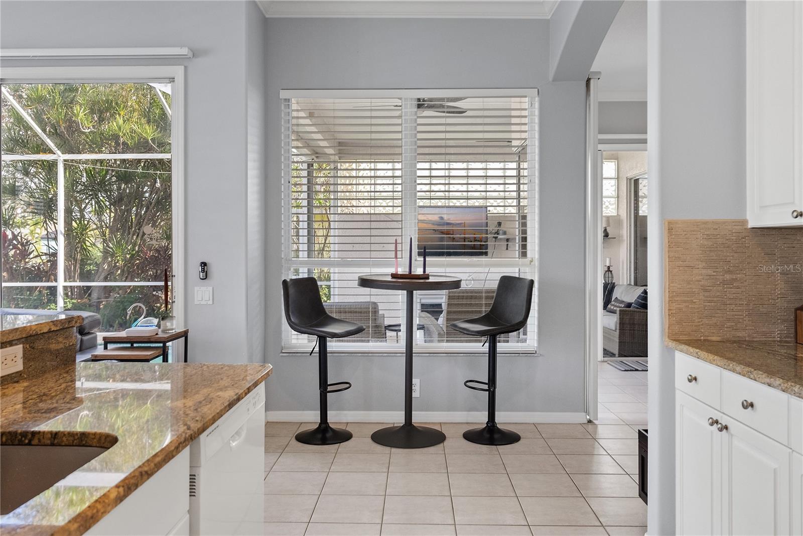 RIVERDALE REV - Residential