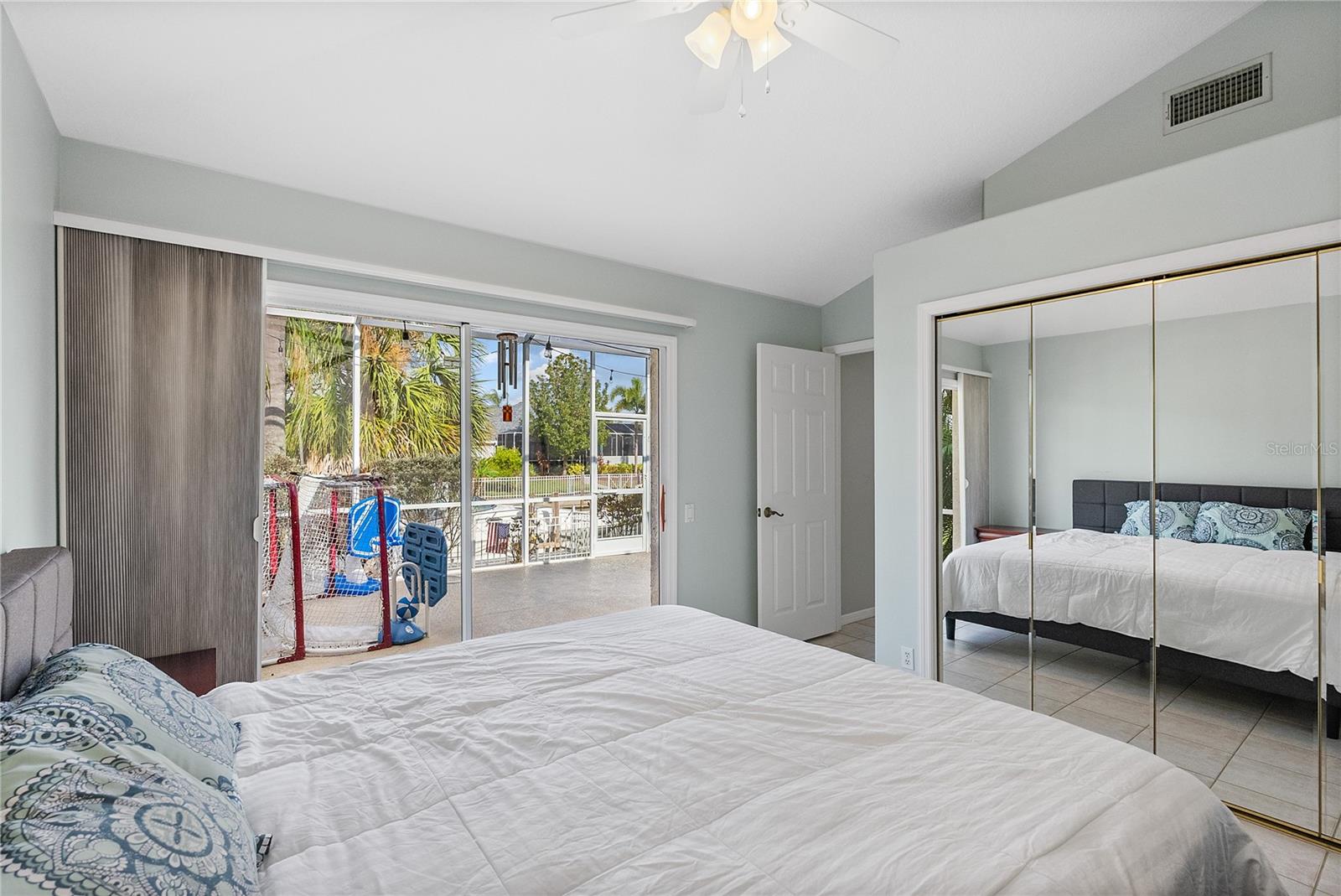 RIVERDALE REV - Residential