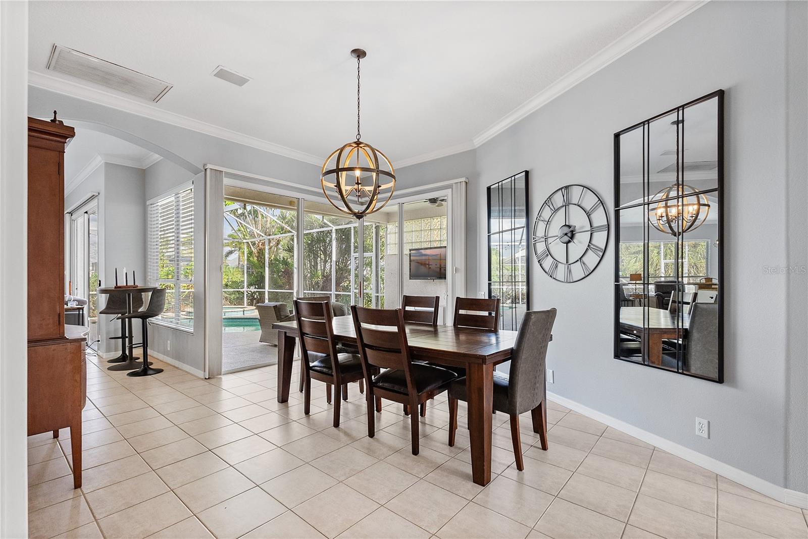 RIVERDALE REV - Residential