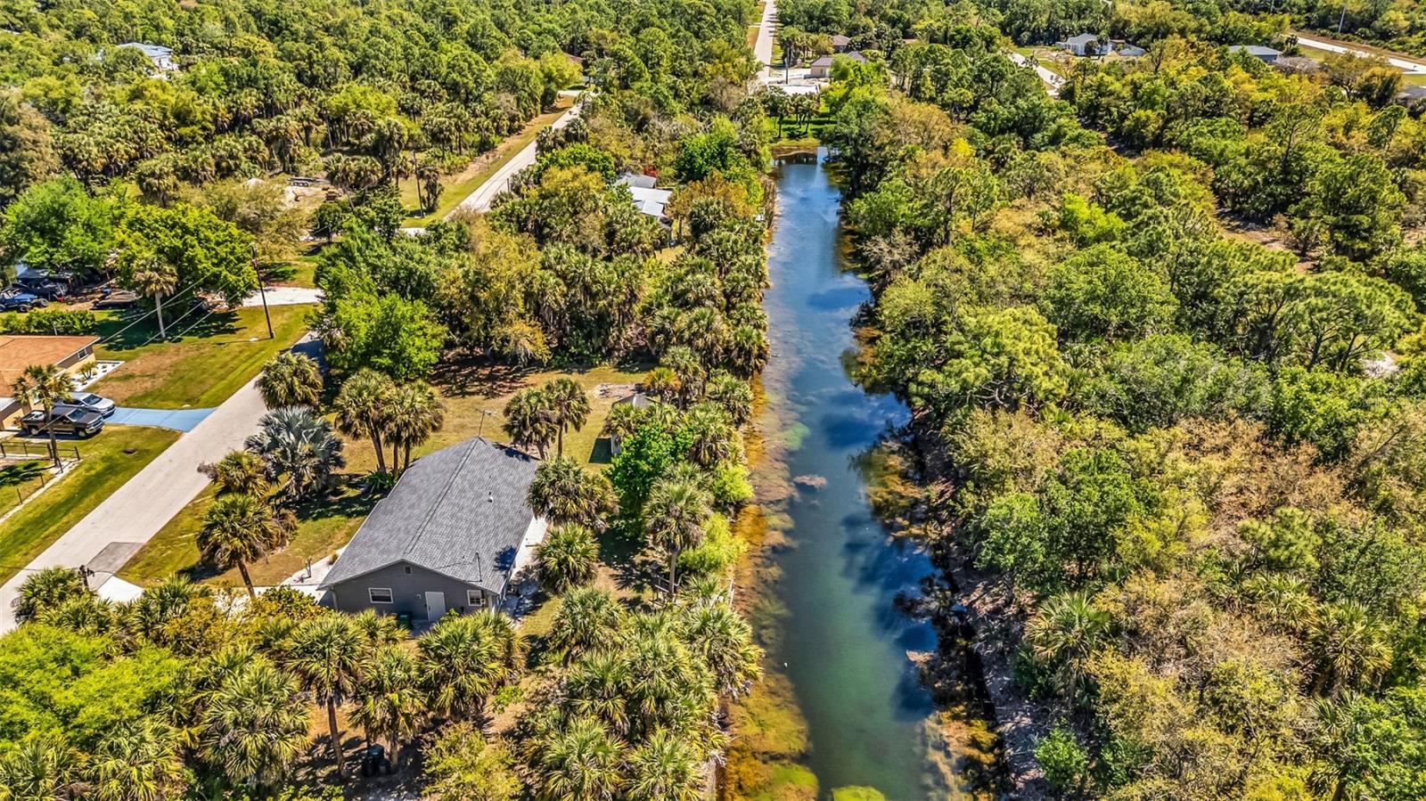 S P G HEIGHTS 9TH ADD - Residential