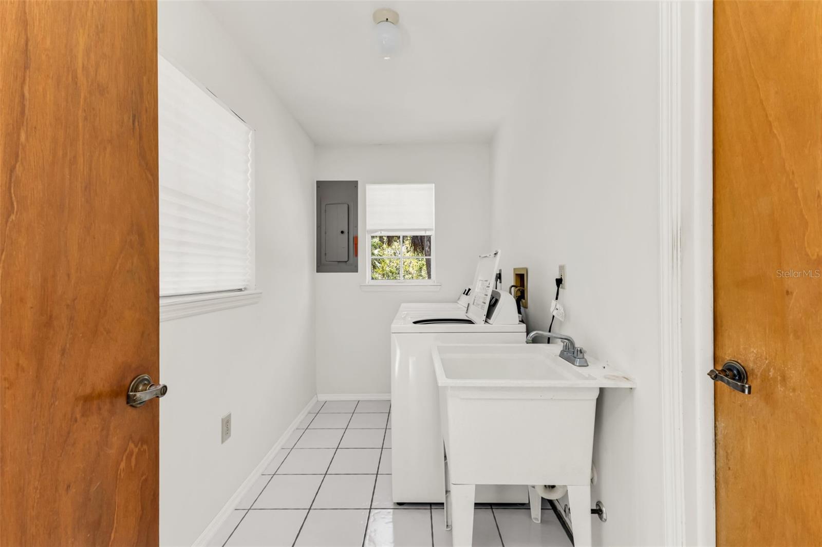 S P G HEIGHTS 9TH ADD - Residential