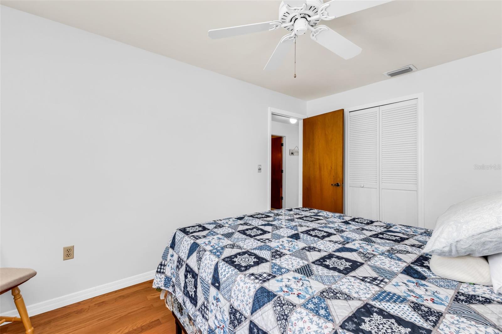 S P G HEIGHTS 9TH ADD - Residential