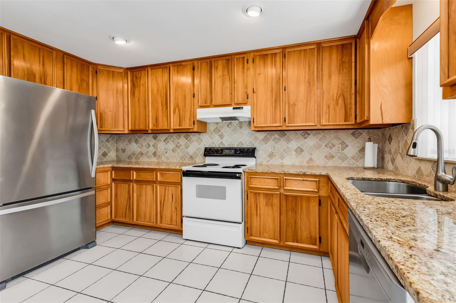 S P G HEIGHTS 9TH ADD - Residential