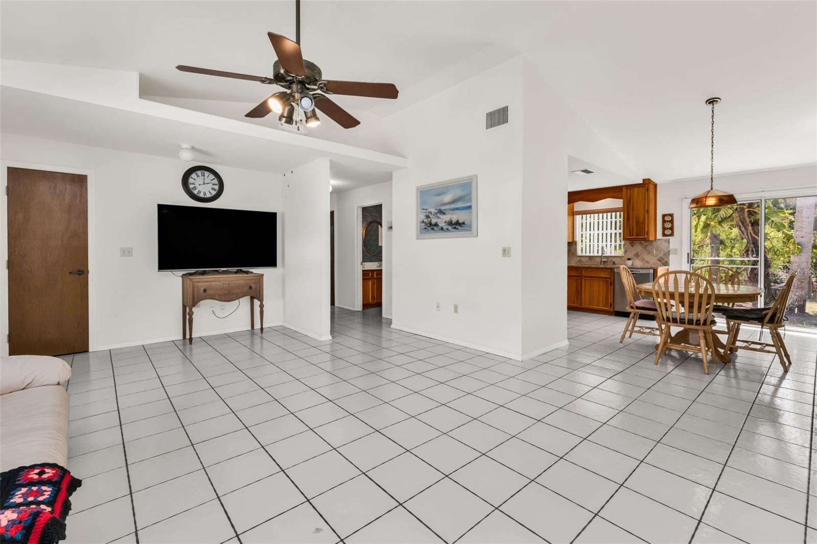 S P G HEIGHTS 9TH ADD - Residential