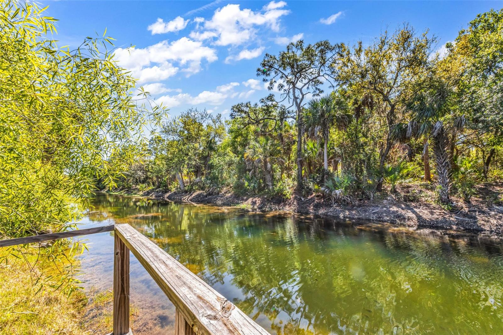 S P G HEIGHTS 9TH ADD - Residential