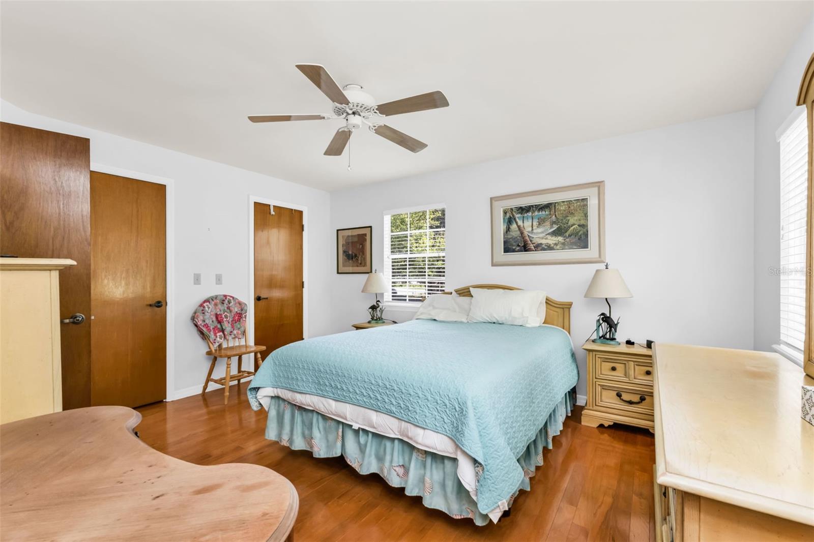 S P G HEIGHTS 9TH ADD - Residential