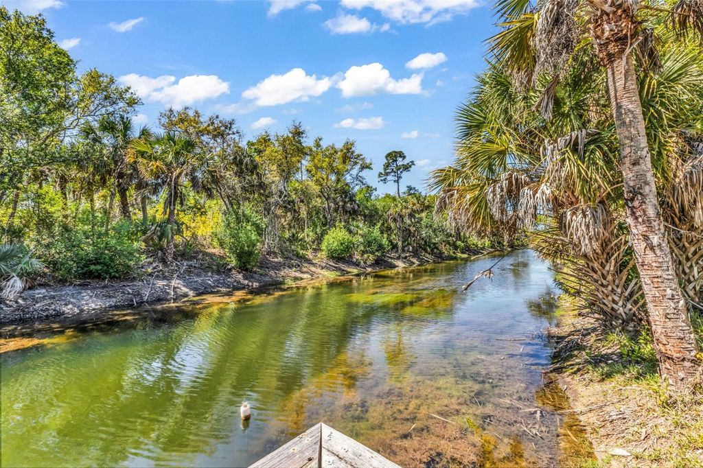 Photo of 26091 Eaverson Road, Punta Gorda, FL 33955 (MLS # C7523932)