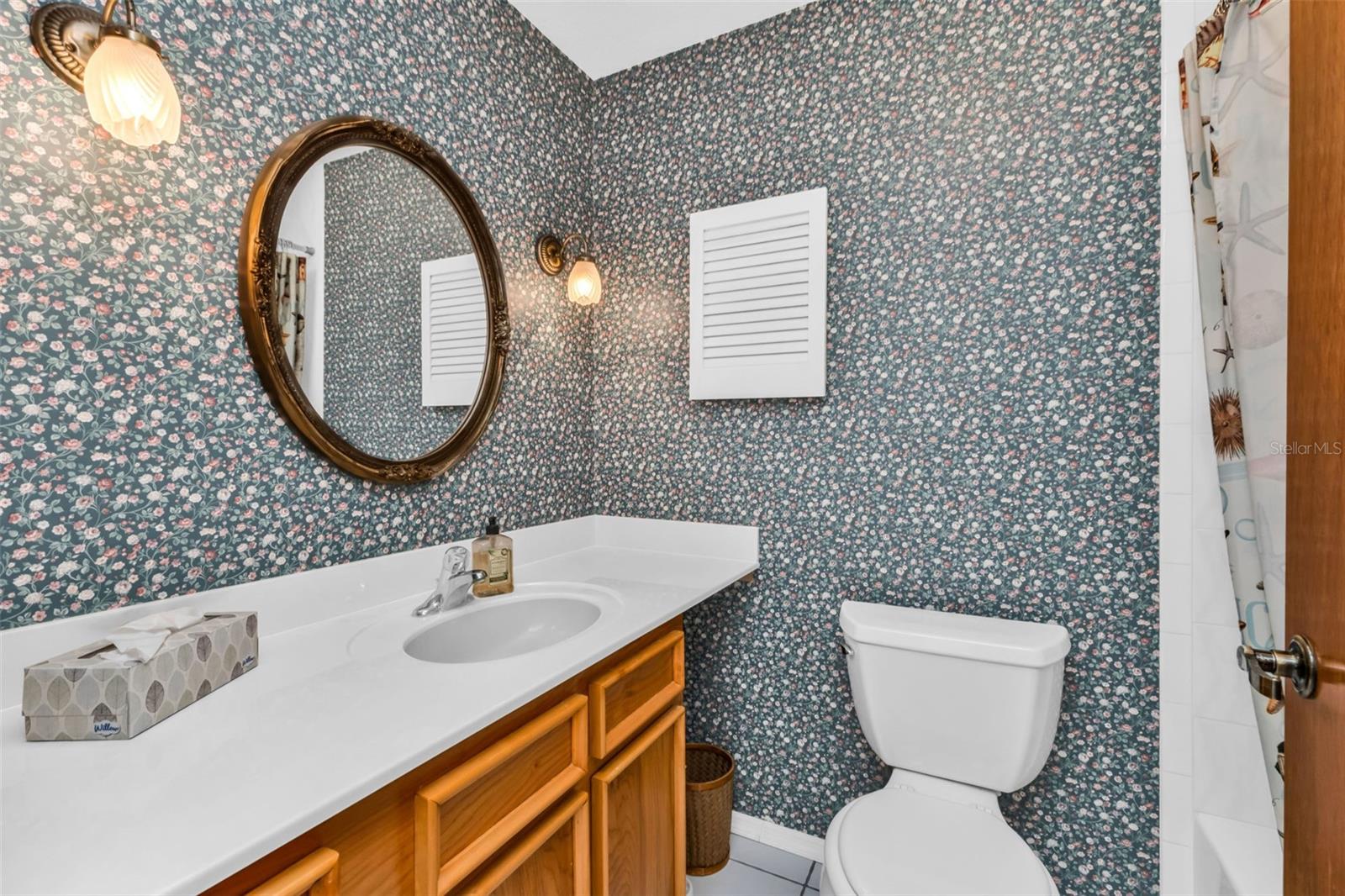 S P G HEIGHTS 9TH ADD - Residential