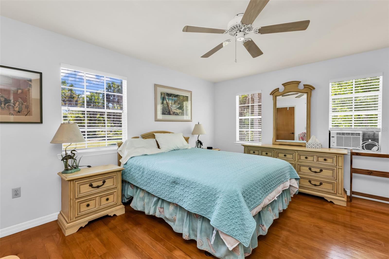 S P G HEIGHTS 9TH ADD - Residential