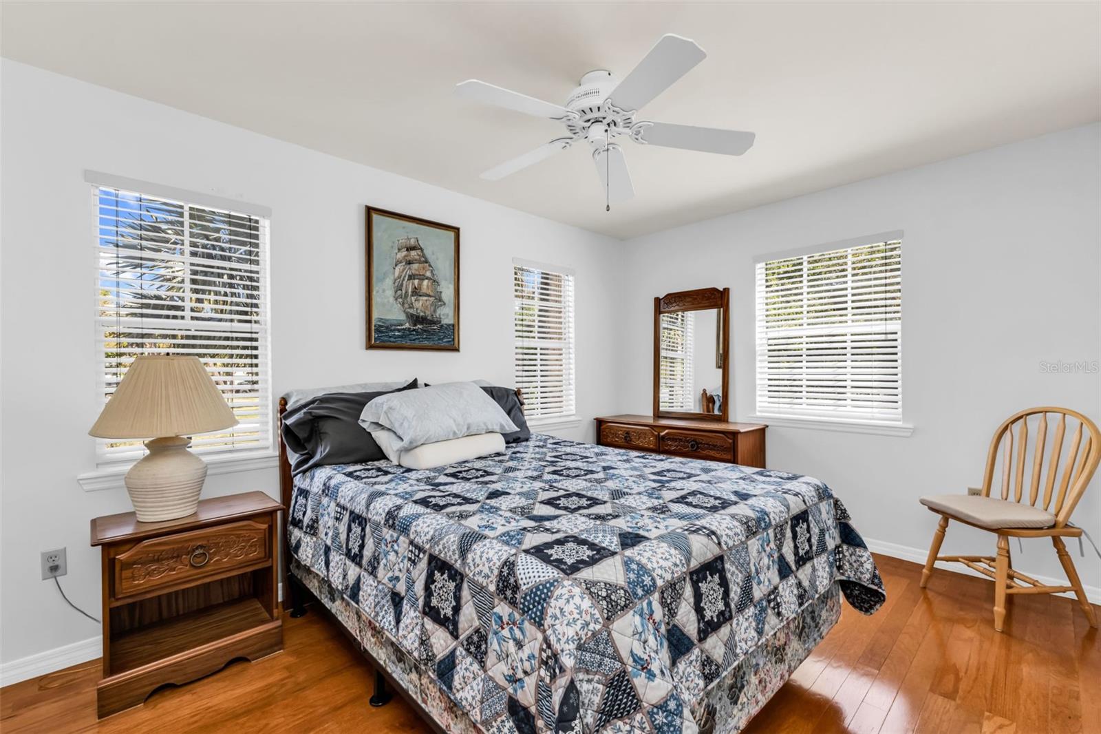 S P G HEIGHTS 9TH ADD - Residential