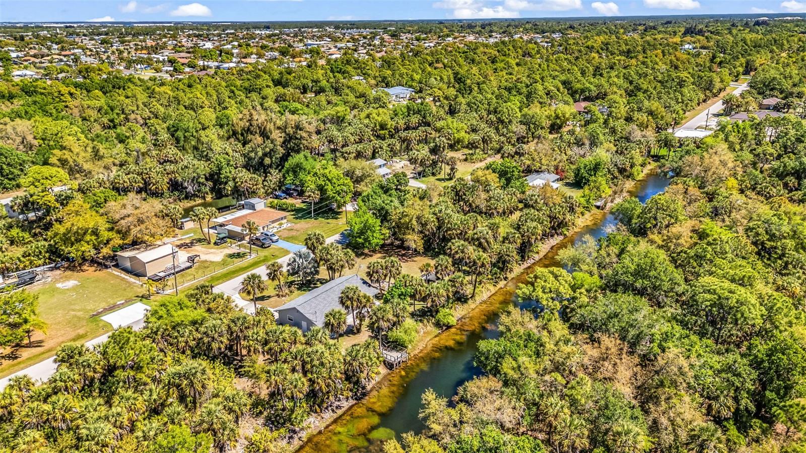 S P G HEIGHTS 9TH ADD - Residential