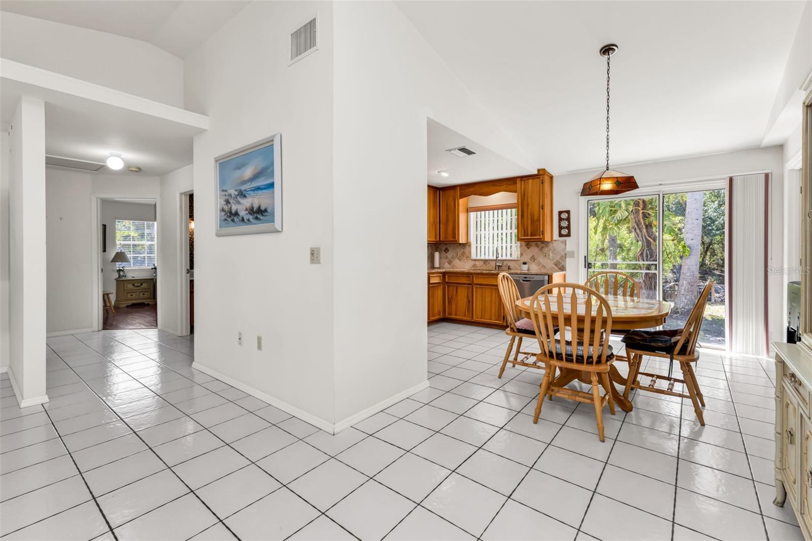 S P G HEIGHTS 9TH ADD - Residential