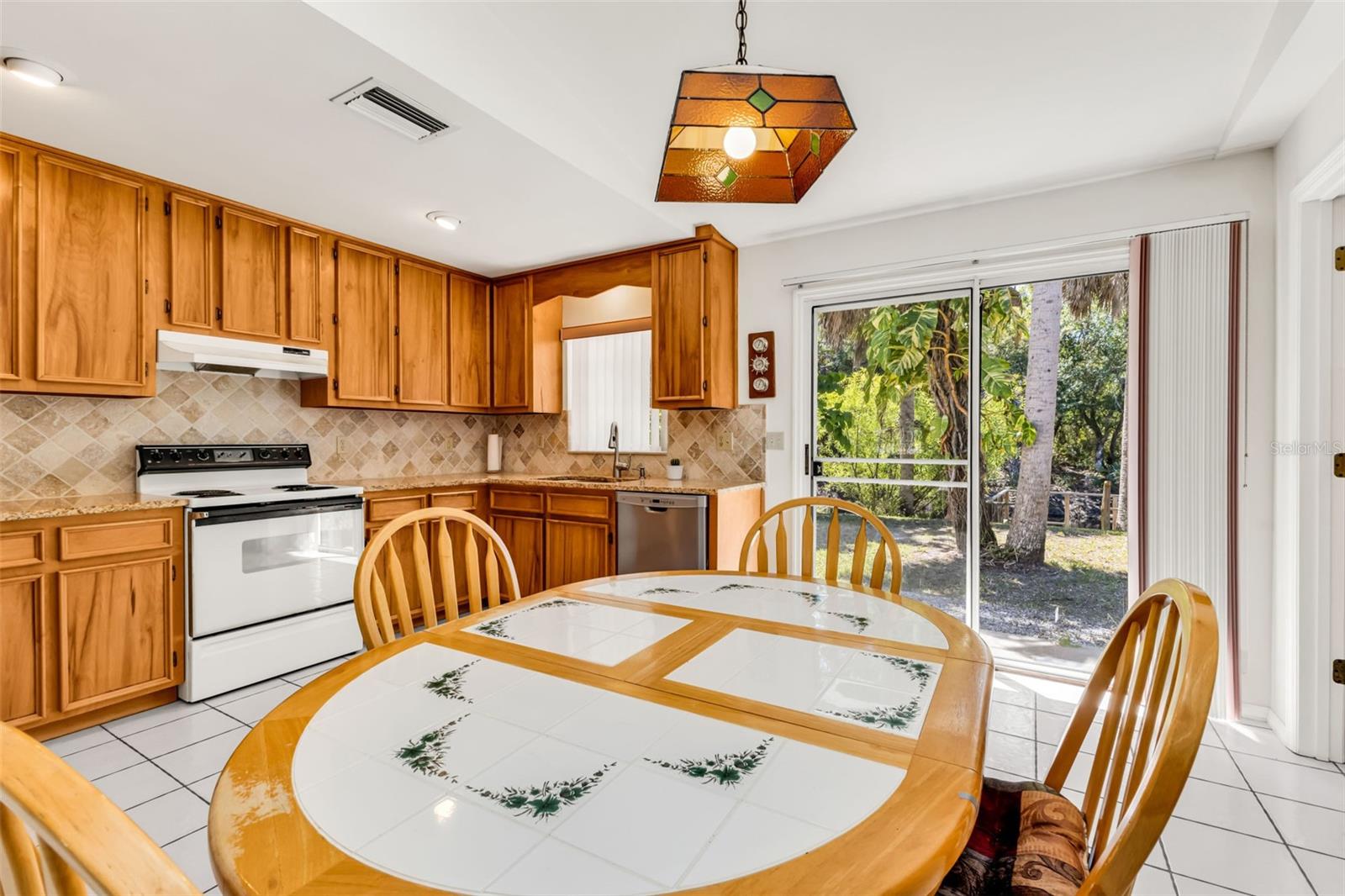 S P G HEIGHTS 9TH ADD - Residential