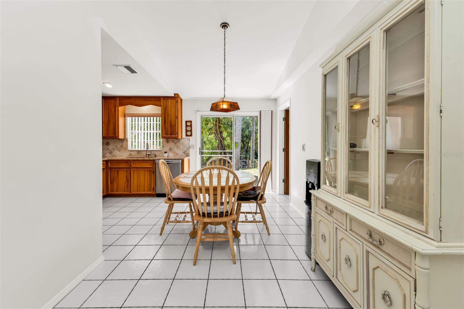 S P G HEIGHTS 9TH ADD - Residential