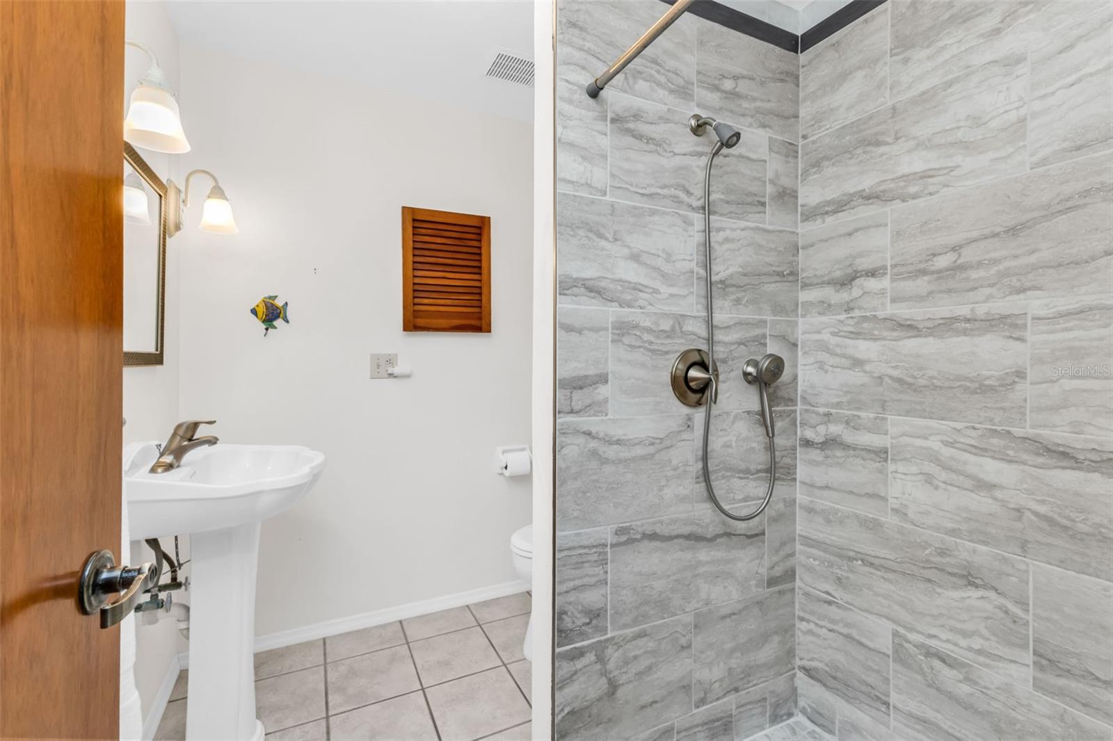 S P G HEIGHTS 9TH ADD - Residential