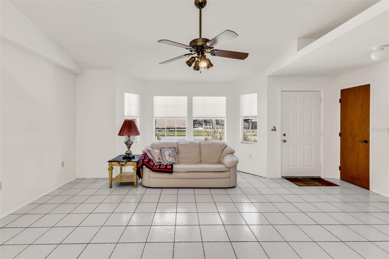 S P G HEIGHTS 9TH ADD - Residential