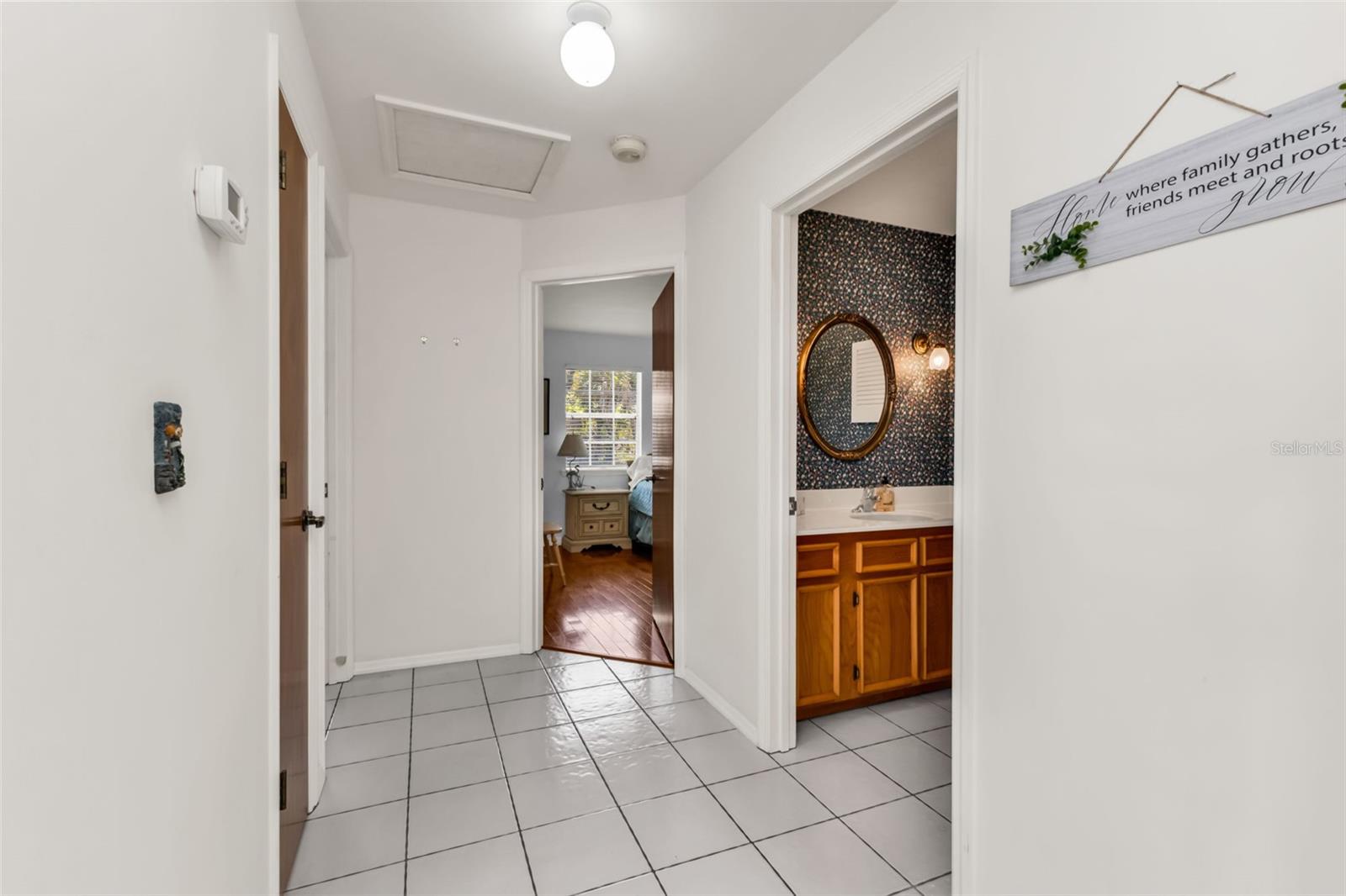 S P G HEIGHTS 9TH ADD - Residential