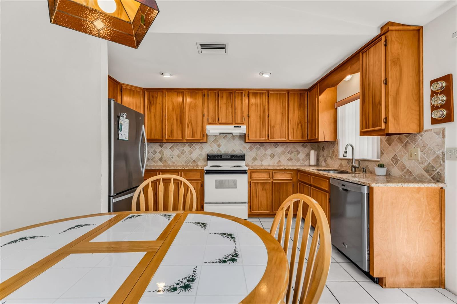 S P G HEIGHTS 9TH ADD - Residential