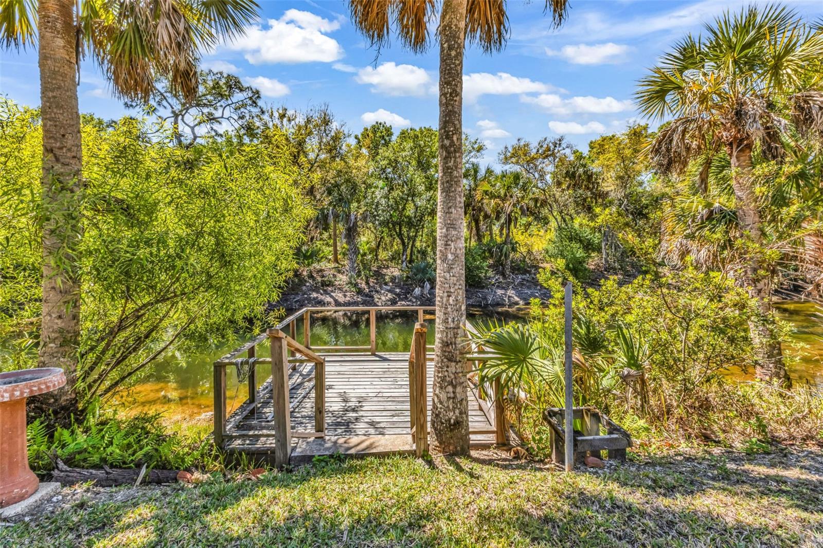 S P G HEIGHTS 9TH ADD - Residential