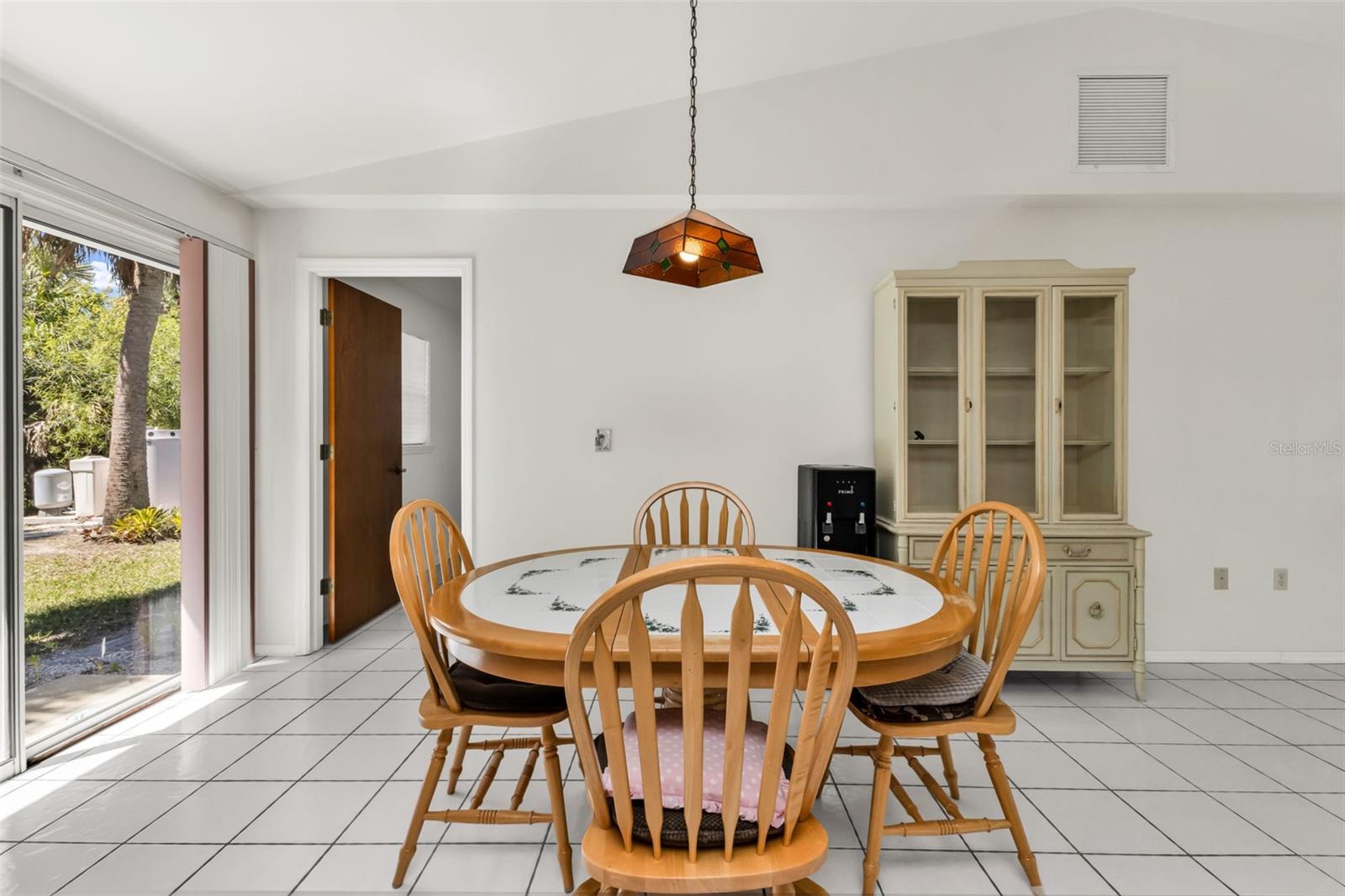 S P G HEIGHTS 9TH ADD - Residential