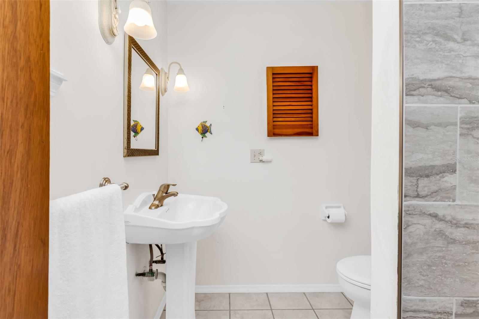 S P G HEIGHTS 9TH ADD - Residential