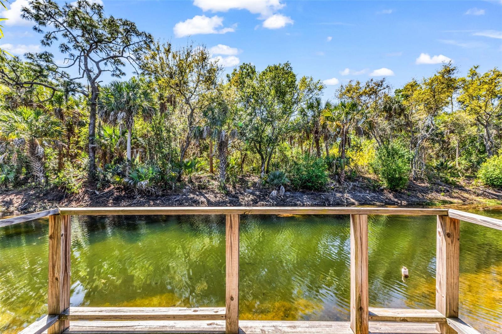 S P G HEIGHTS 9TH ADD - Residential