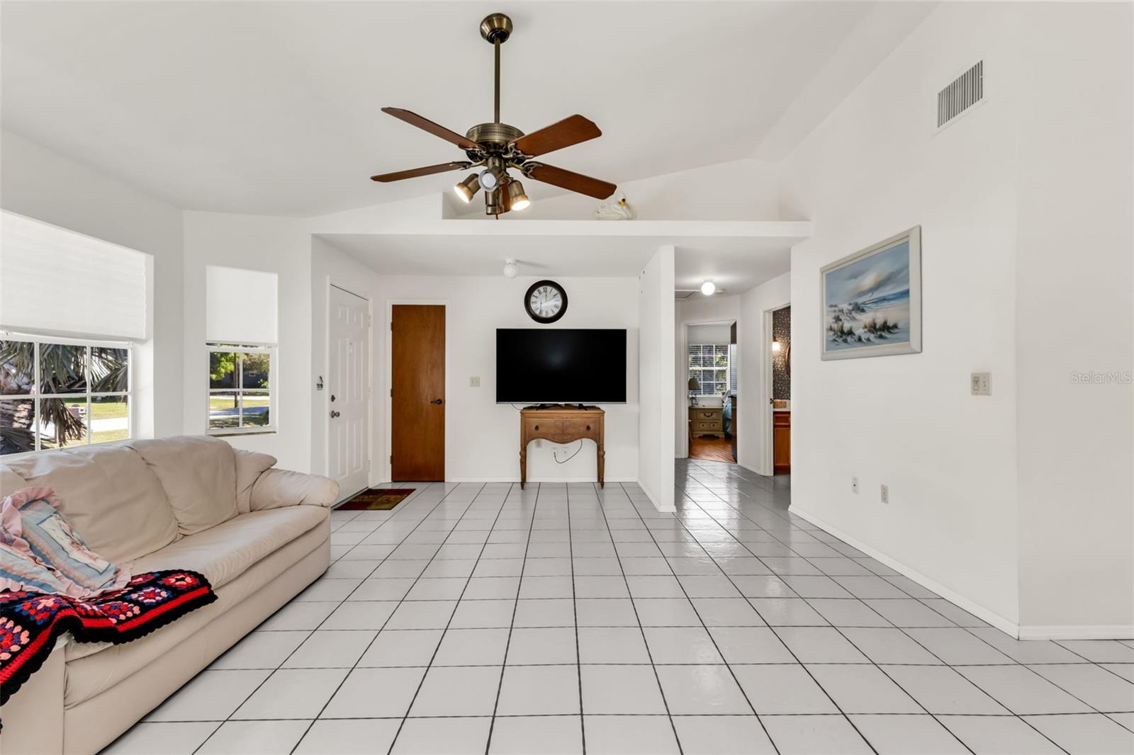 S P G HEIGHTS 9TH ADD - Residential