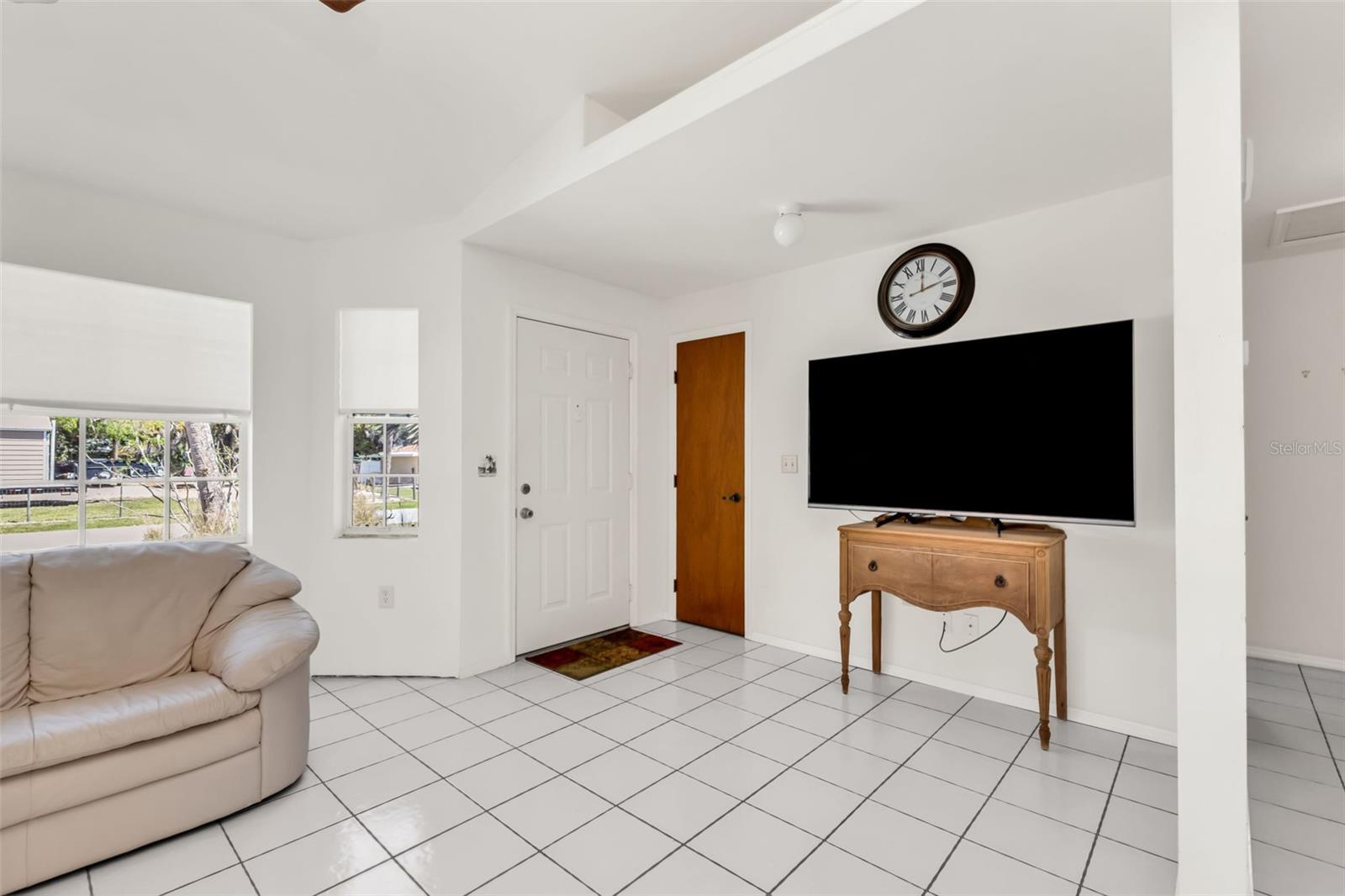 S P G HEIGHTS 9TH ADD - Residential