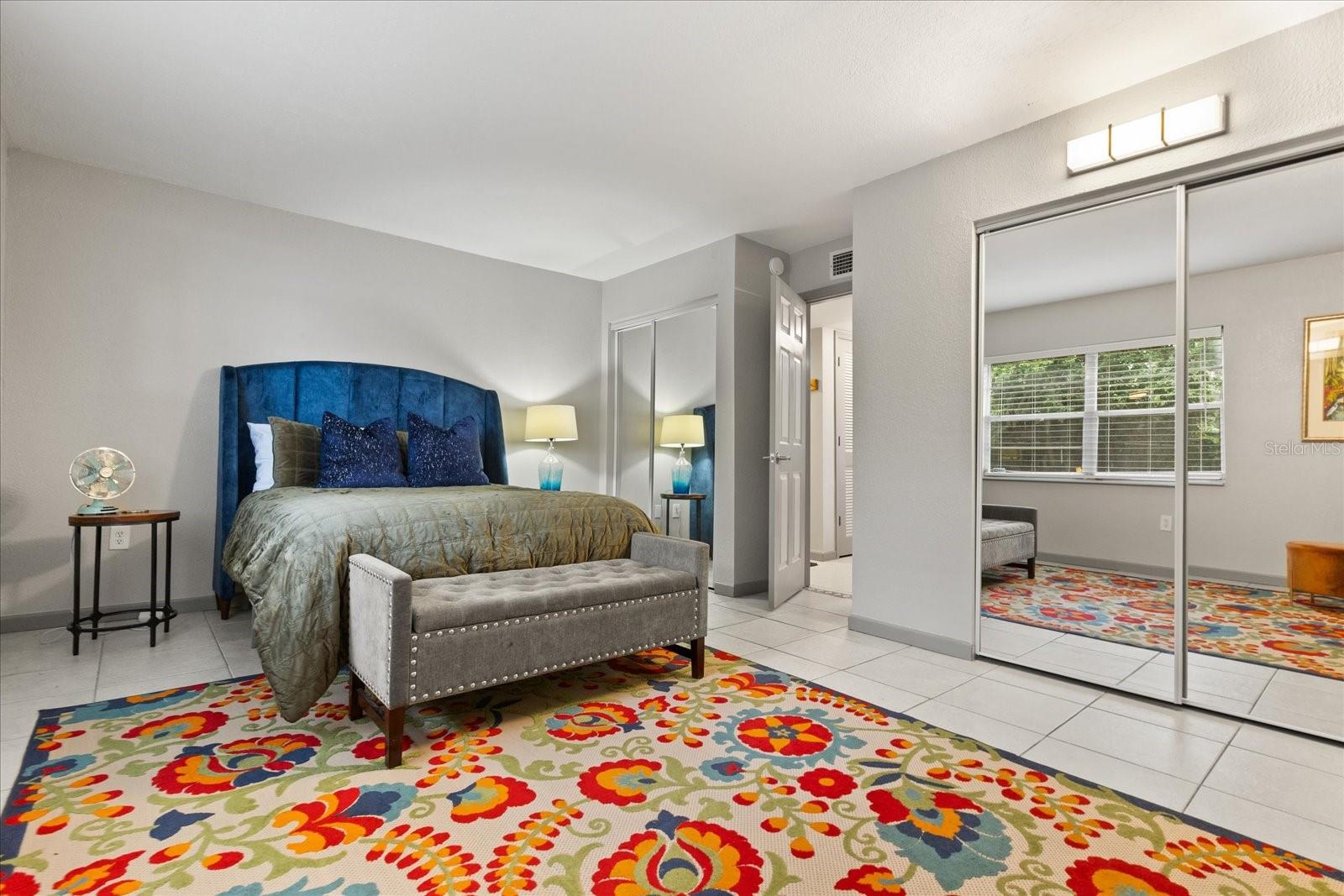 MARBEYA CLUB CONDO - Residential